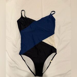 Summersalt Marina swimsuit sz 12